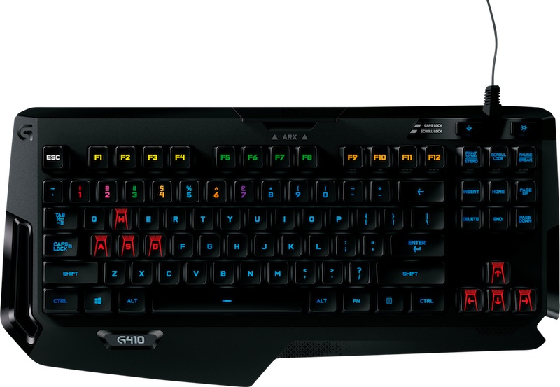 Logitech-G410-Atlas-Spectrum-2