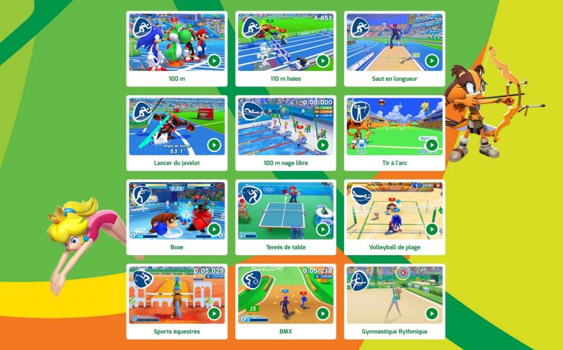 MarioSonic_Rio_2016_3DS_03