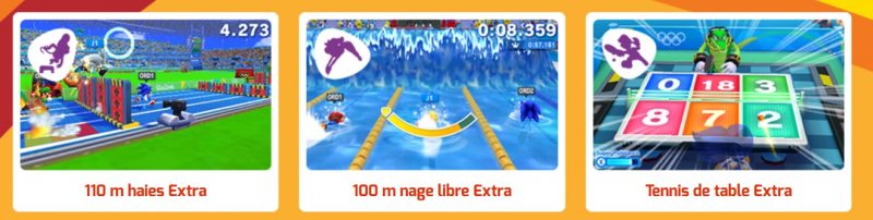 MarioSonic_Rio_2016_3DS_05