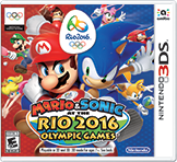 MarioSonic_Rio_2016_3DS_box