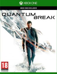 Quantum_Break_box