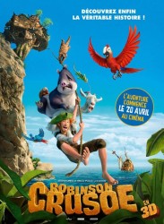 Robinson-Crusoe-1-587x800