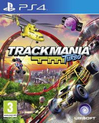 TrackManiaTurbo0