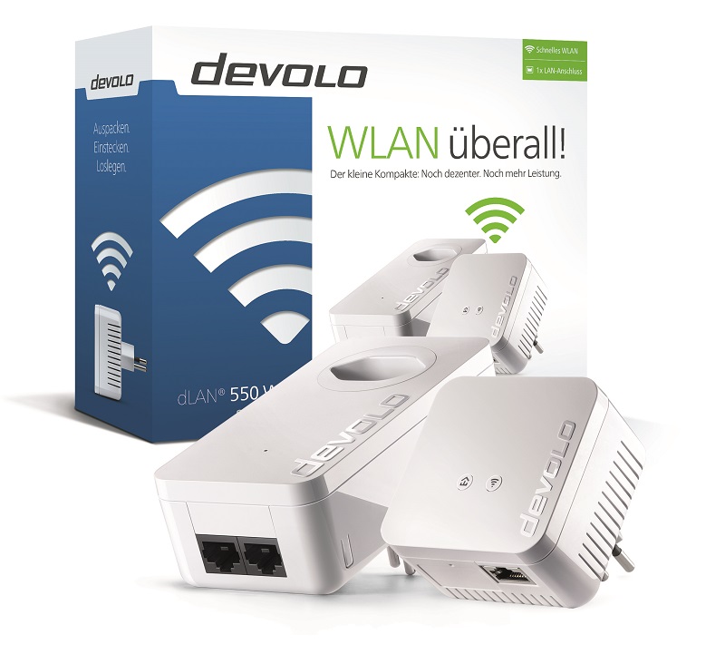 dLAN-550-WiFi-packshot--CMYK-3793