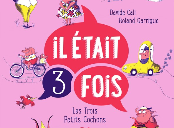 il-était-trois-fois-1-e1459413996677