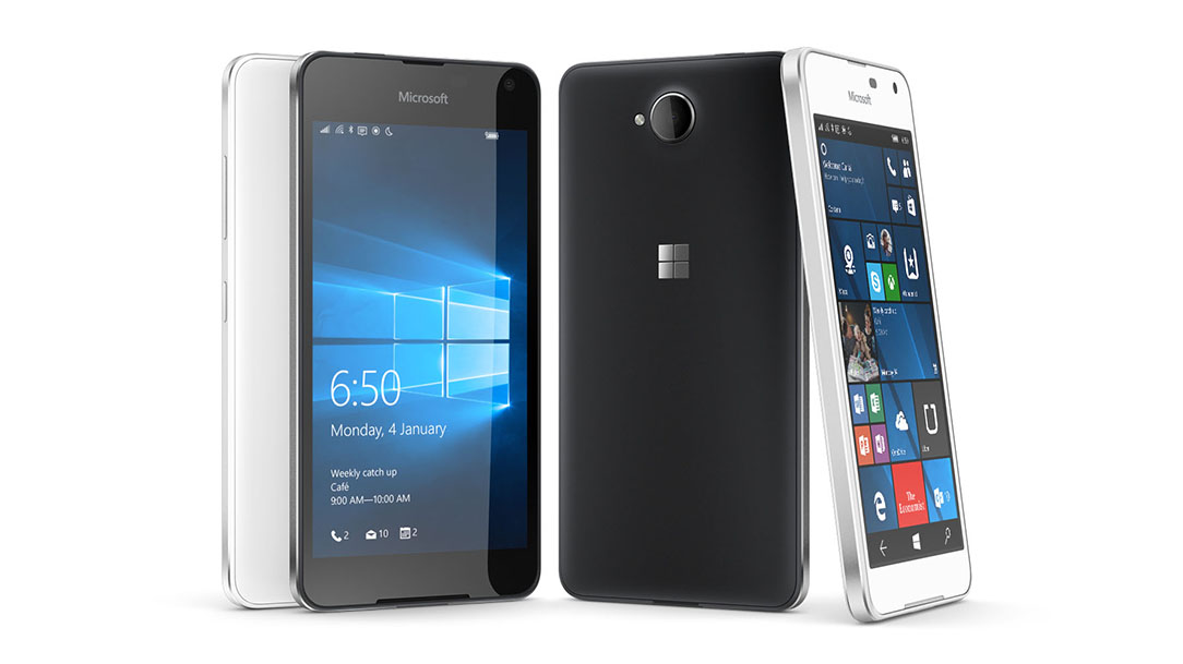 lumia 650-2