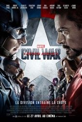 Captain-America-Civil-War-13-169x250