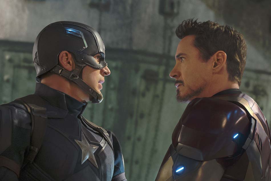 Captain-America-Civil-War-6