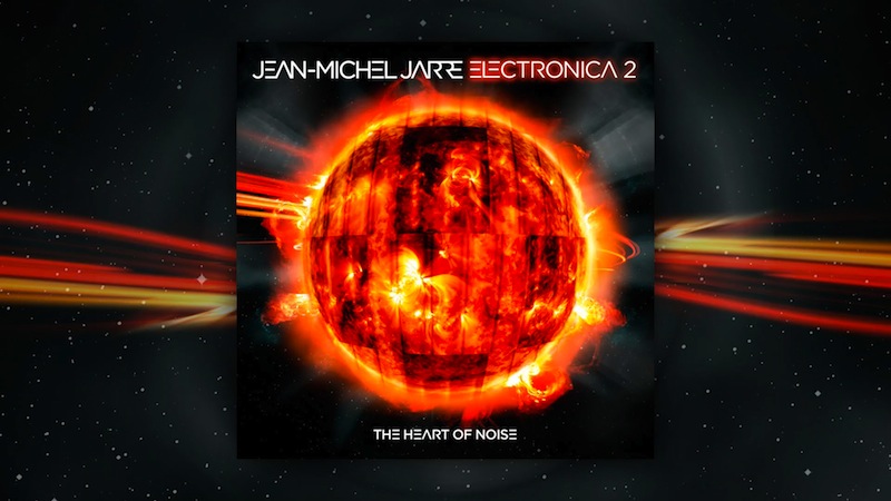 Electronica 2