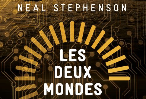 Les deux mondes, Le réseau