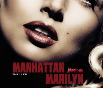 Manhattan Marilyn