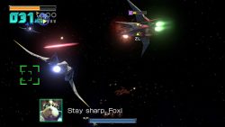 StarFoxZero_009