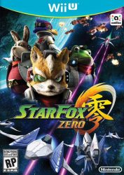 StarFoxZero_cover