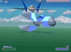 StarFoxZero_snes