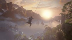 Uncharted™ 4: A Thief’s End_20160520171702