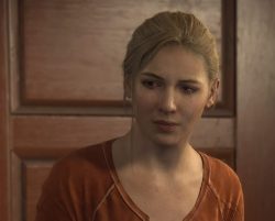 Uncharted™ 4: A Thief’s End_20160513182009