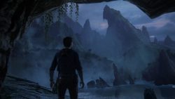 Uncharted™ 4: A Thief’s End_20160515155803