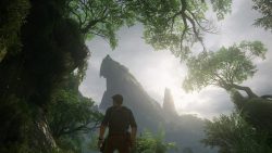 Uncharted™ 4: A Thief’s End_20160515161205