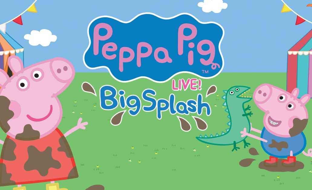 1200x630_Peppa-Pig-Big-Splash