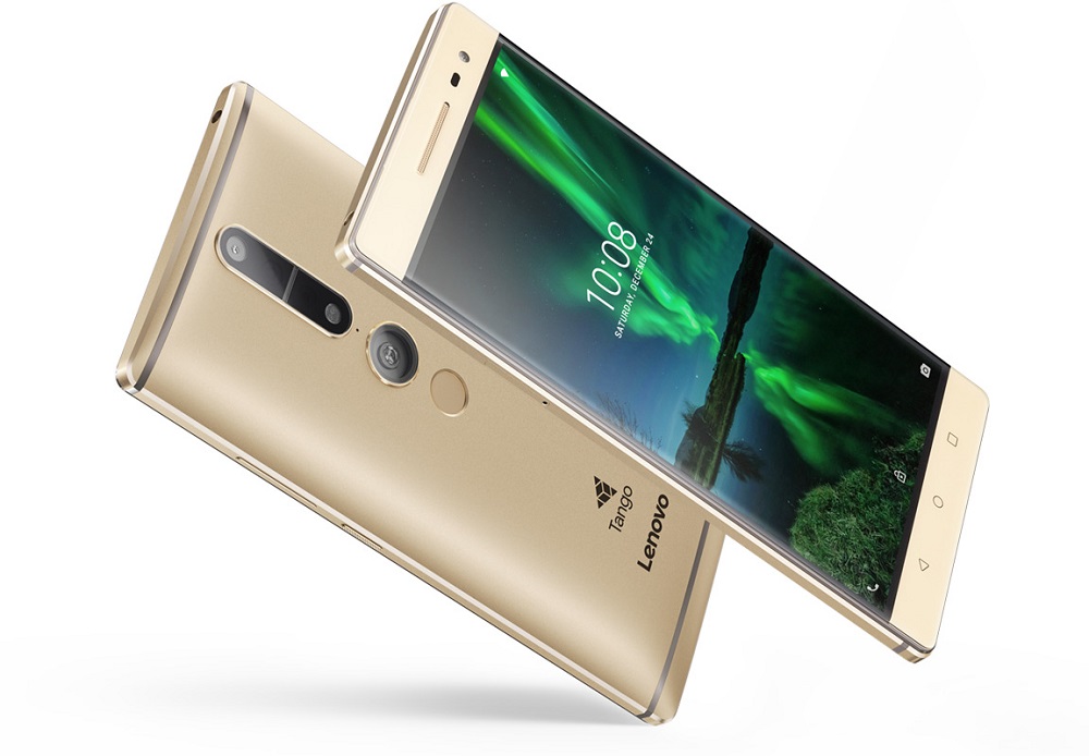 lenovo-Phab2-pro-phone