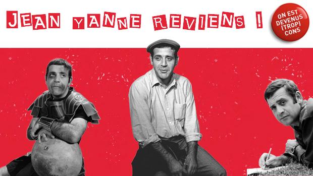 jean-yanne-reviens_620x349