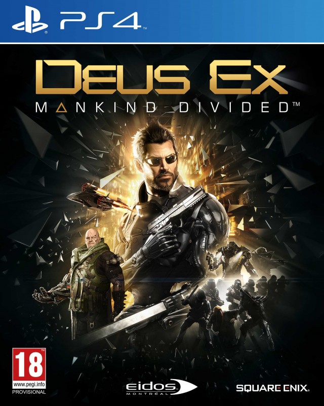 deusex_md_box