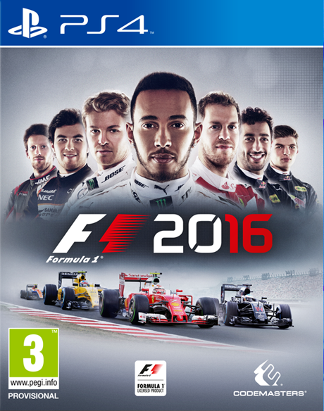 F12016_PS4_BOX