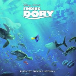 finding-dory-250x250