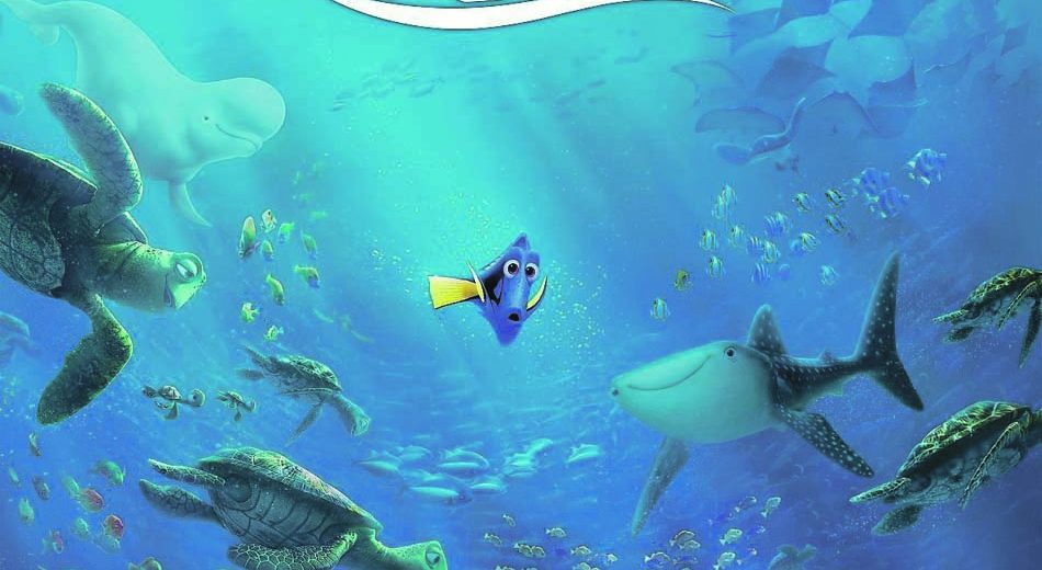 finding-dory-950x520