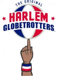 globetrotters-finger-on-ball-logo-arena-geneve-2017-low-res-285x384