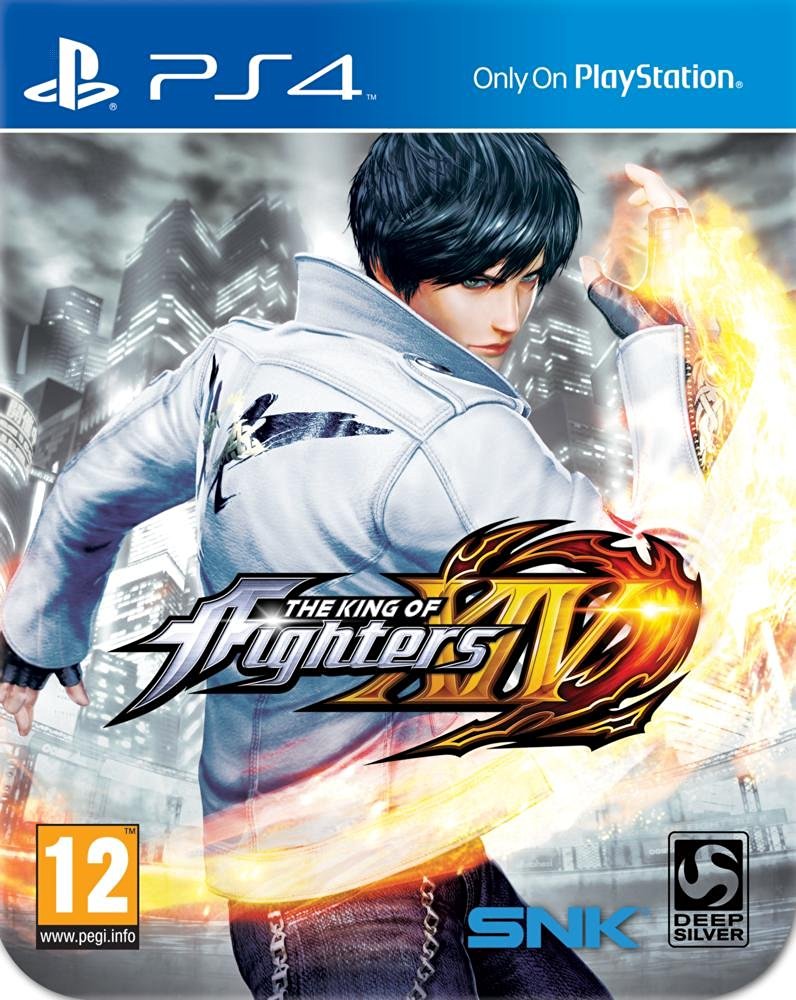 kof14_box