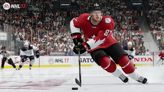 nhl_17_05