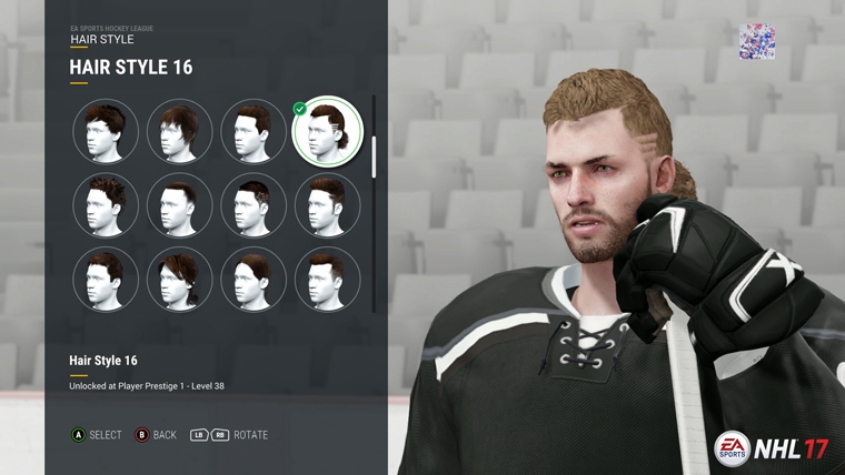 nhl_17_07