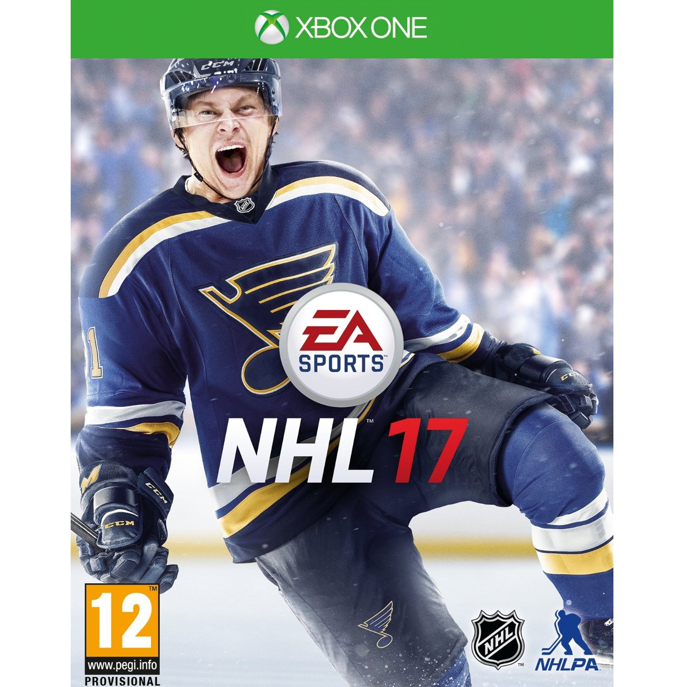 nhl_17_box