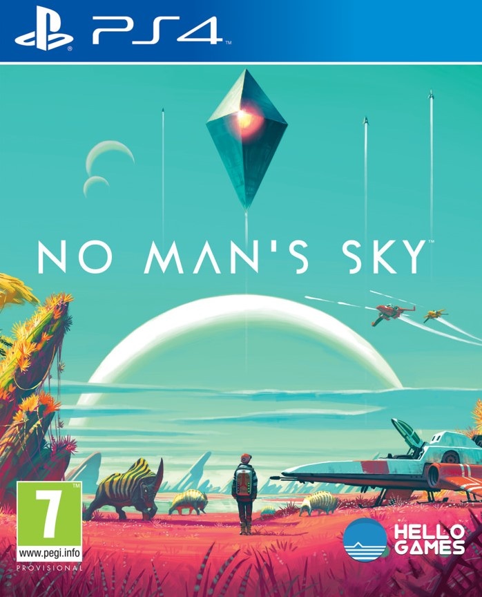 No-Mans-Sky_box