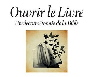 Ouvrir le livre