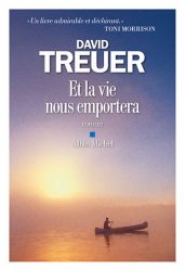 et-la-vie-nous-emportera