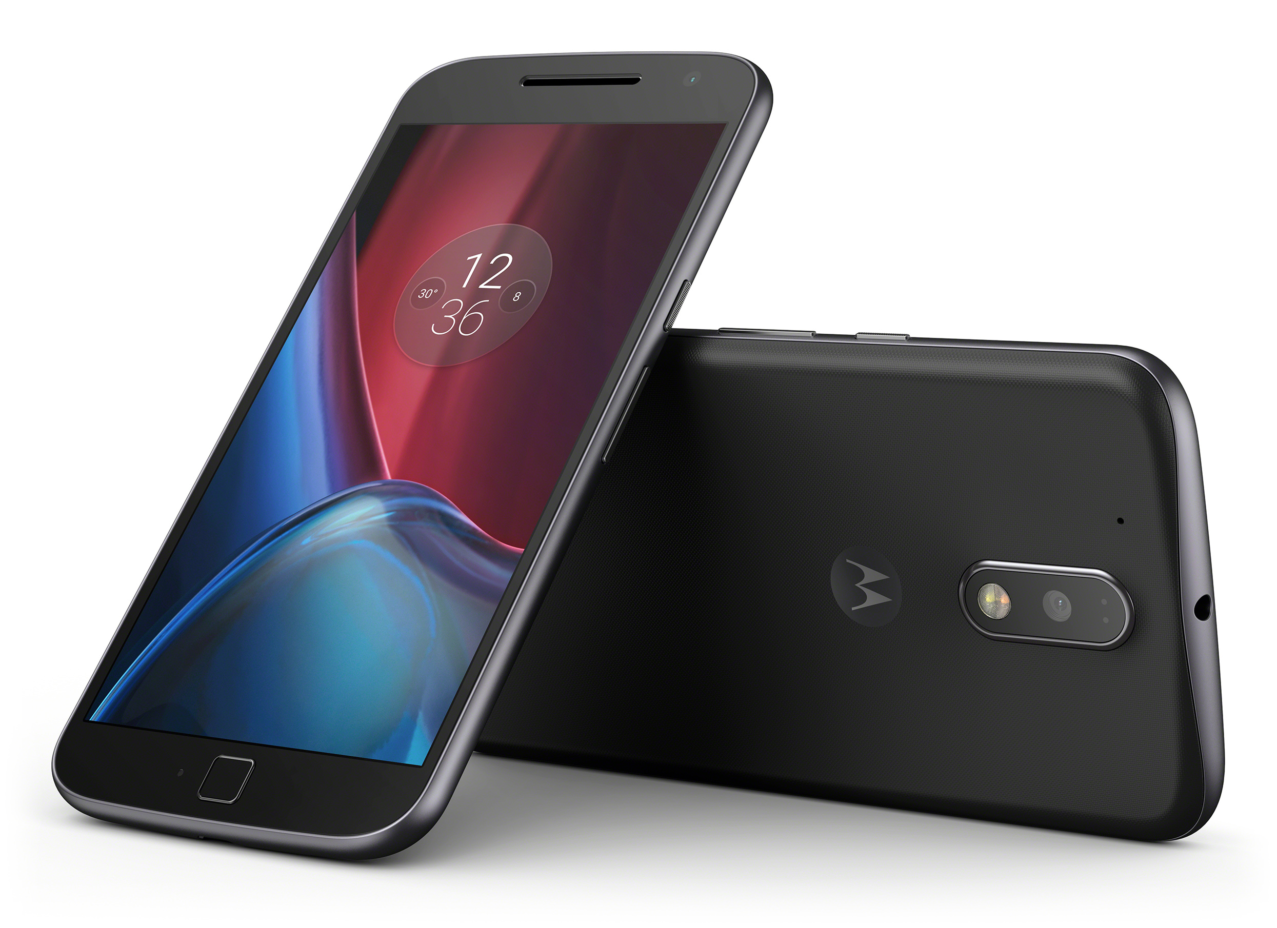 moto-g4plus-2