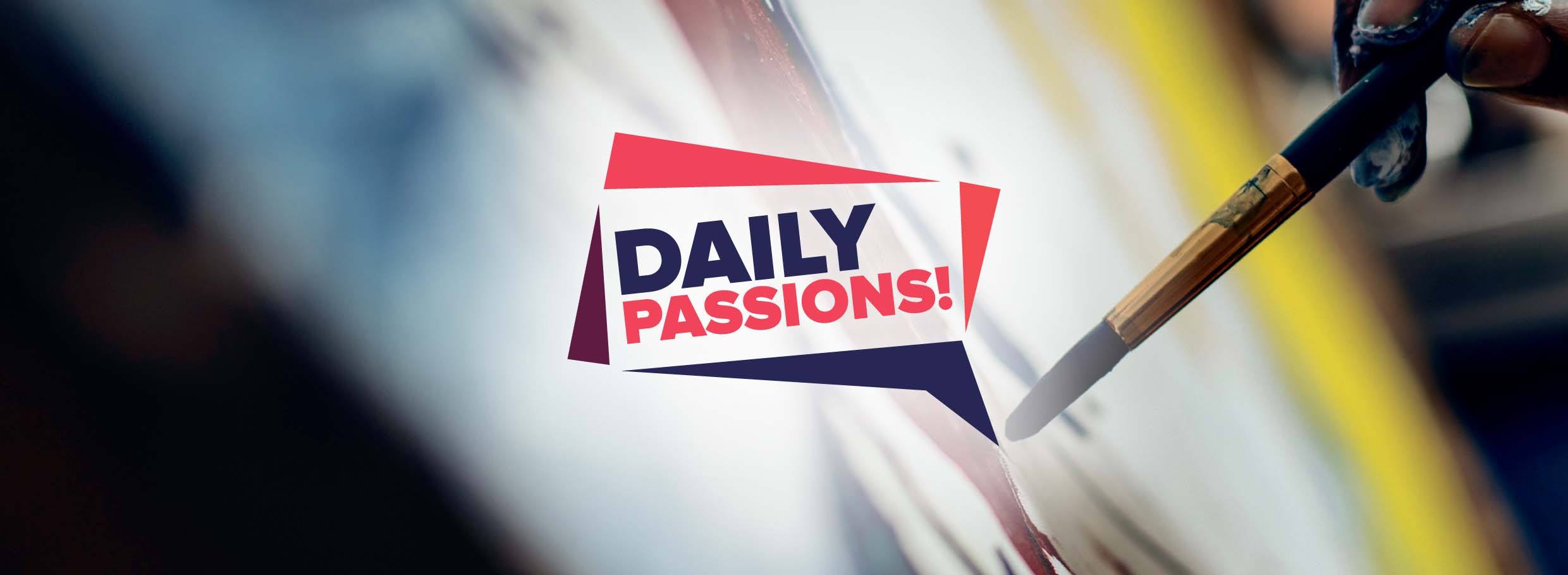 www-daily-passions-com