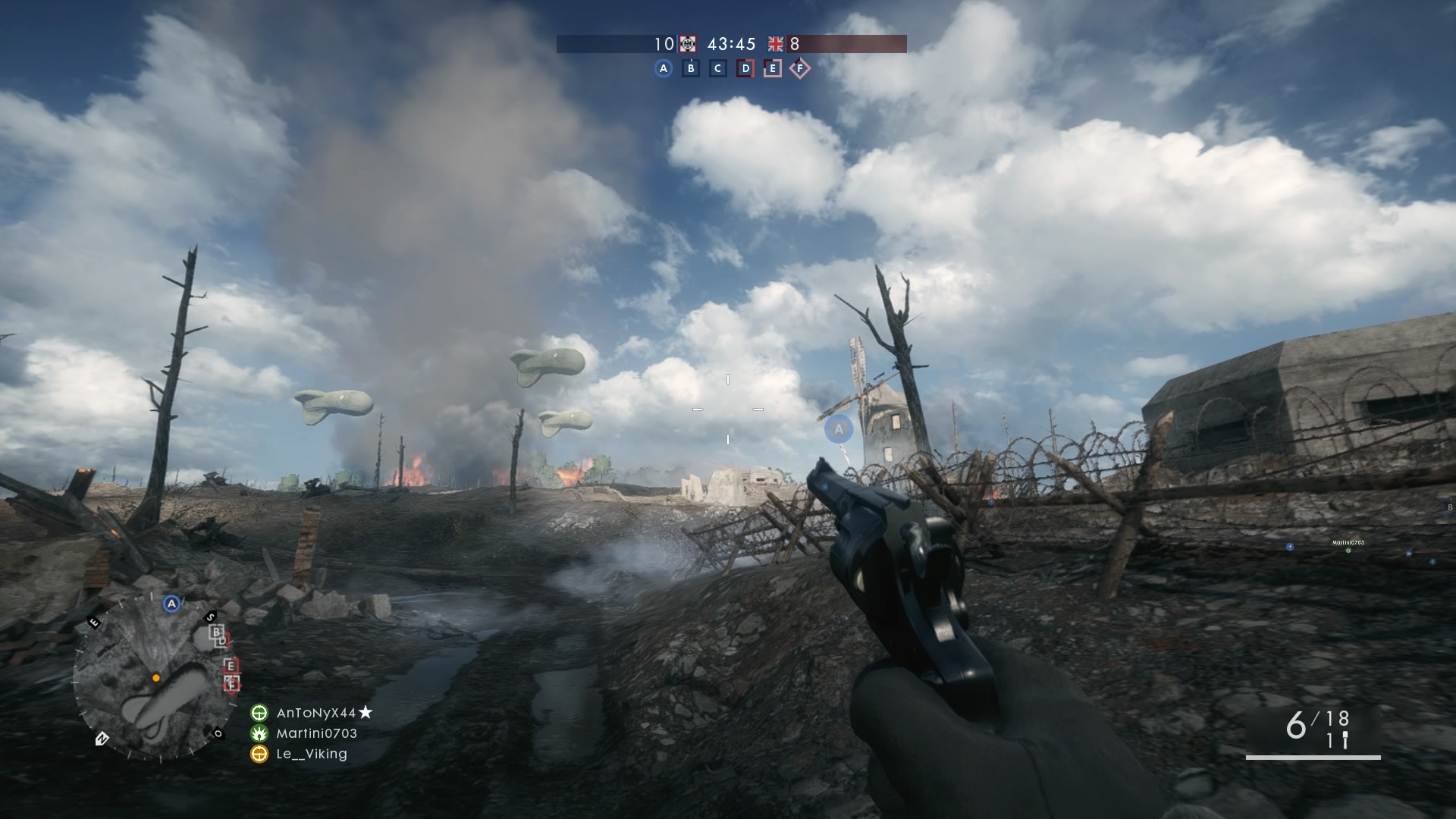 Battlefield™ 1_20161108172807