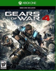 gears_of_war_4_box