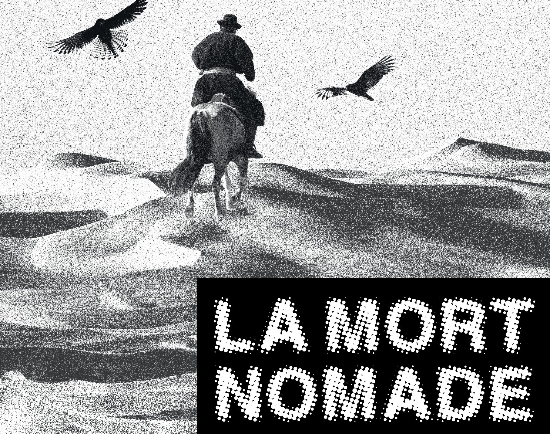 la-mort-nomade-1-e1477321422700