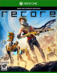 recore_box