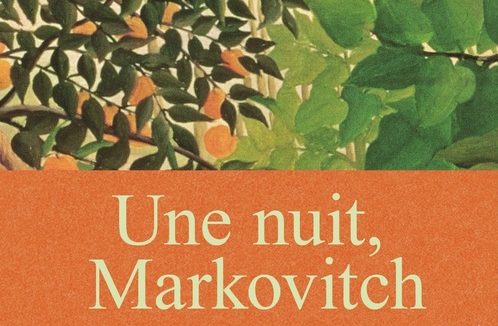 une-nuit-markovitch-1-e1477321228190