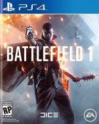 battlefield1_box