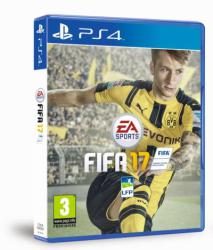 jaquette-ps4-fifa17