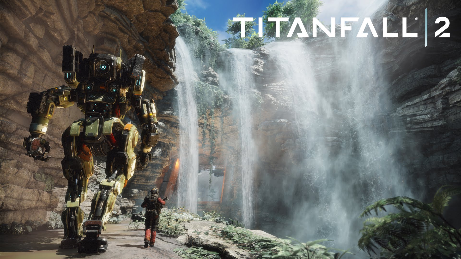 titanfall_2_09