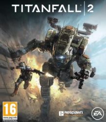 titanfall_2_box