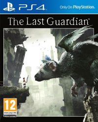 thelastguardian_box