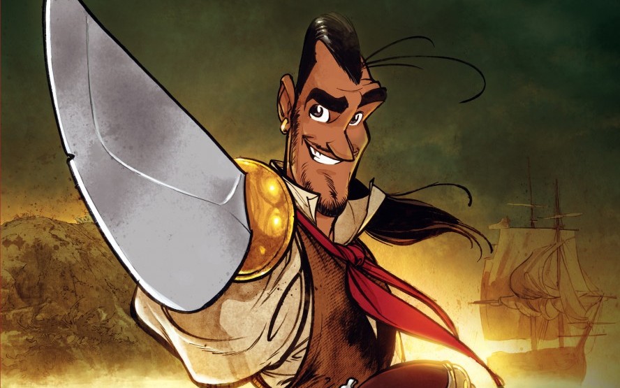 Le Clan Campbell Tome 1 Pdf Ekladata